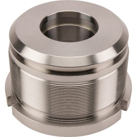 Cylinder heads – produkty dostępne w rolniczeczesci.pl