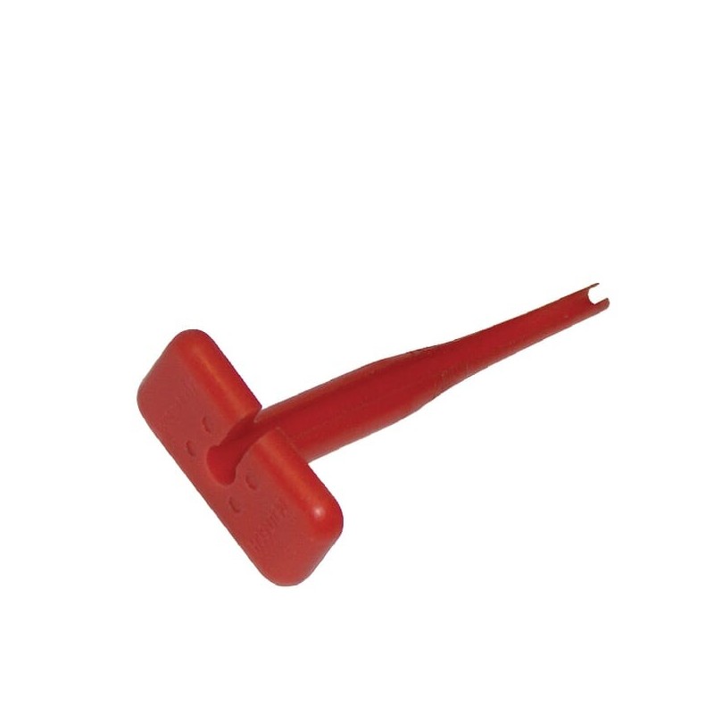 Tools Extract 20 - DS04112402005 Tools Extract 20 - DS04112402005