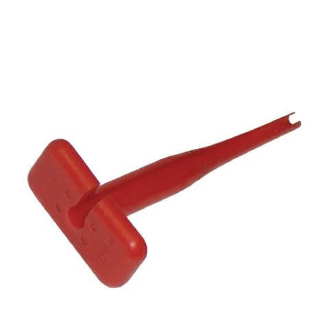Tools – produkty dostępne w rolniczeczesci.pl