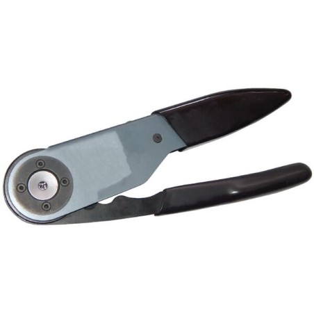 Tools – produkty dostępne w rolniczeczesci.pl