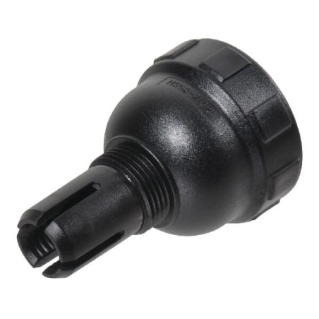 Kabelführung HD10 SIZE6 - DSM9022162