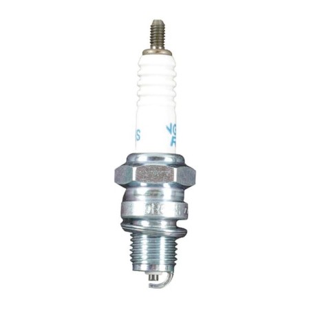 Spark plugs – produkty dostępne w rolniczeczesci.pl