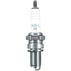 NGK rolniczeczesci.pl