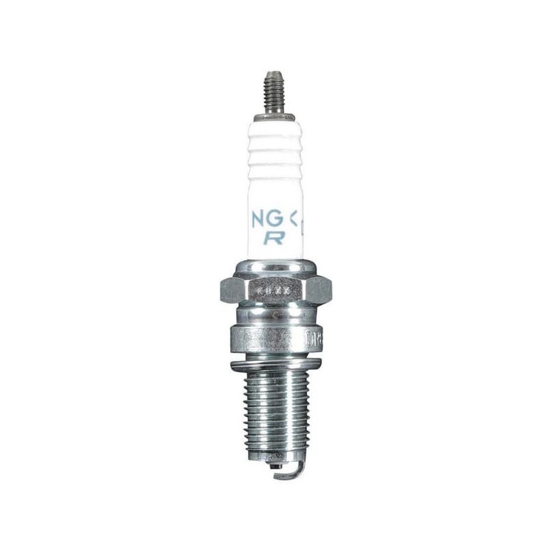 Spark plug NGK - DR8ESL