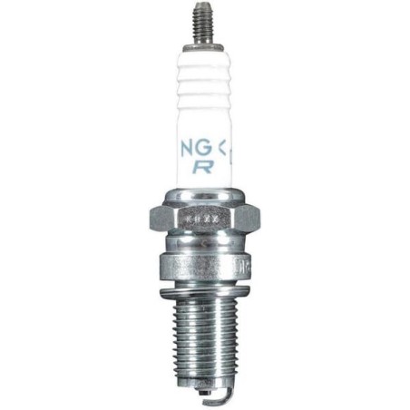 NGK rolniczeczesci.pl