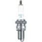 Spark plug NGK - DR8ESL