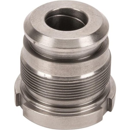 Cylinder heads – produkty dostępne w rolniczeczesci.pl