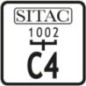 Decking screw 5x60mm countersunk, bronze DYNAPLUS - DS0842001 Decking screw 5x60mm countersunk, bronze DYNAPLUS - DS0842001