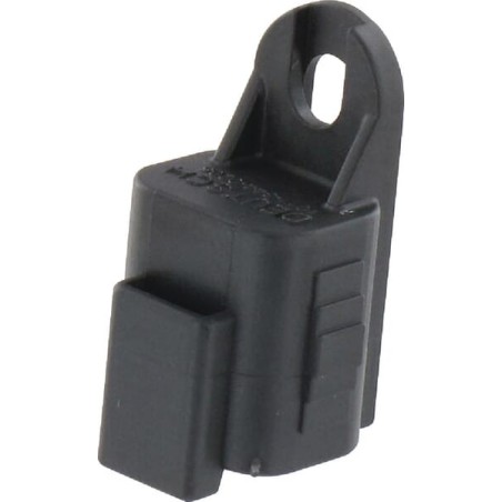 Electrical connector accessories – produkty dostępne w rolniczeczesci.pl