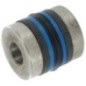 Piston DS25 bore 30 pre-assembled - DS2903004VM Piston DS25 bore 30 pre-assembled - DS2903004VM