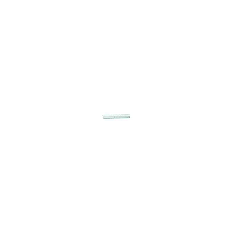 Sicherungsstift 4x35mm - DPKB3275 Sicherungsstift 4x35mm - DPKB3275