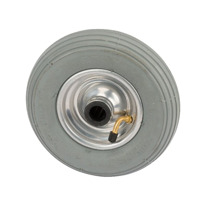 Wheel 200 mm - DPR200502060 Wheel 200 mm - DPR200502060