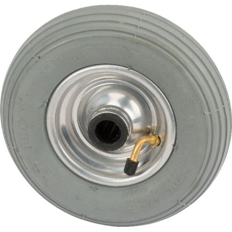 Wheel 200 mm - DPR200502060