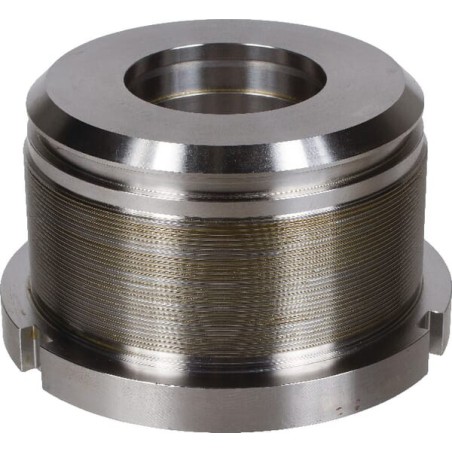 Cylinder heads – produkty dostępne w rolniczeczesci.pl