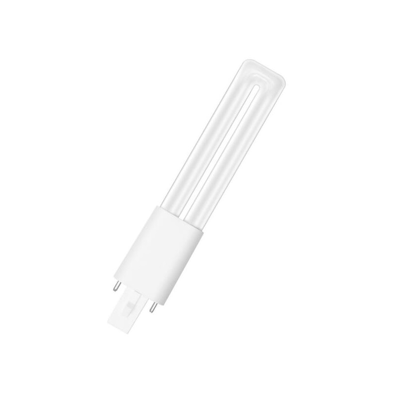 LED bulb 4W 840 G23 - DSLED9840G3