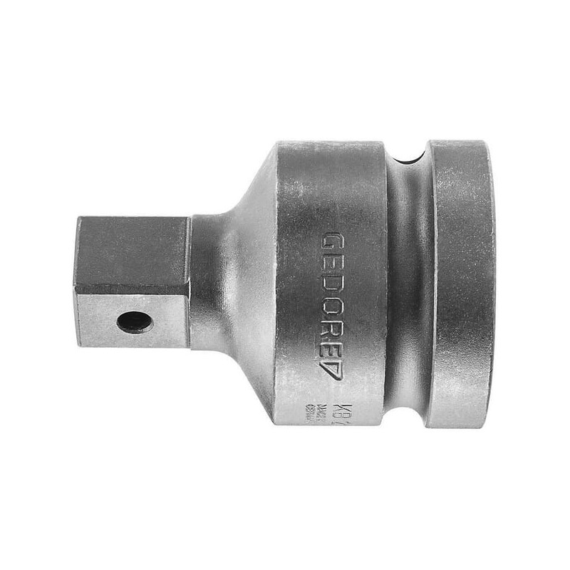 Reduzierstück 1-3/4 - DPKB2132V