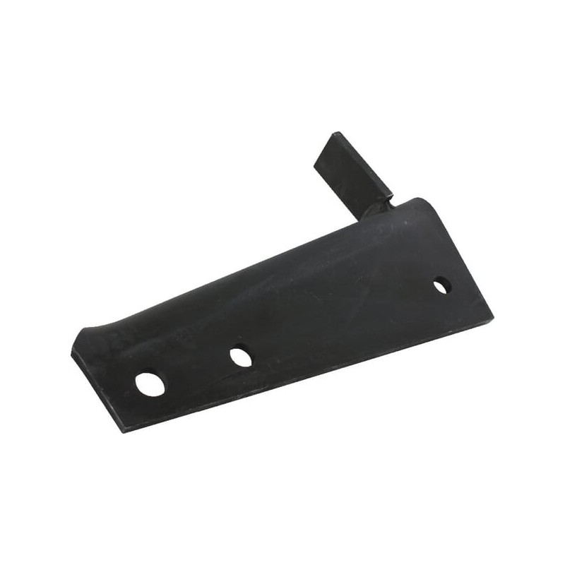 Spreader blade hardened RH - DT49121 Spreader blade hardened RH - DT49121