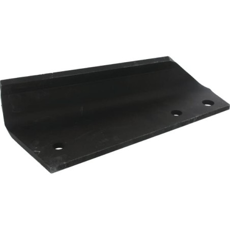 Spreader blade hardened RH - DT49121