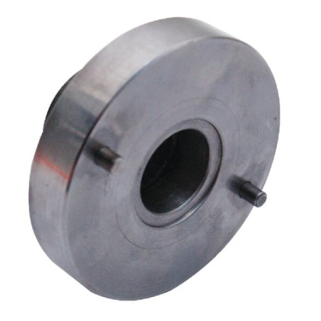 Cylinder assembly tools – produkty dostępne w rolniczeczesci.pl