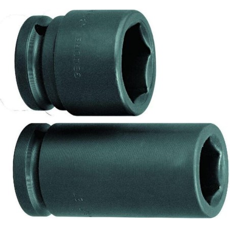 Kraftschraubereins.3/4-32mm - DPK3232