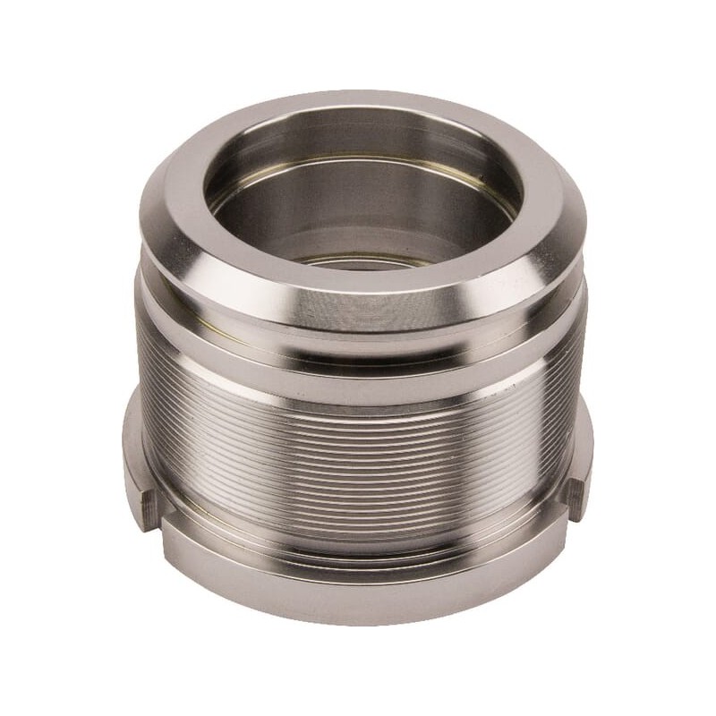 Kopfmutter DS25/32 100-70 - DS3910013070 Kopfmutter DS25/32 100-70 - DS3910013070