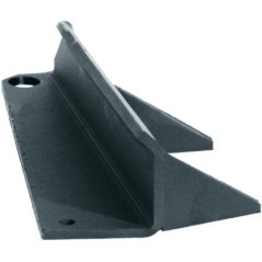 Raking tines – produkty dostępne w rolniczeczesci.pl