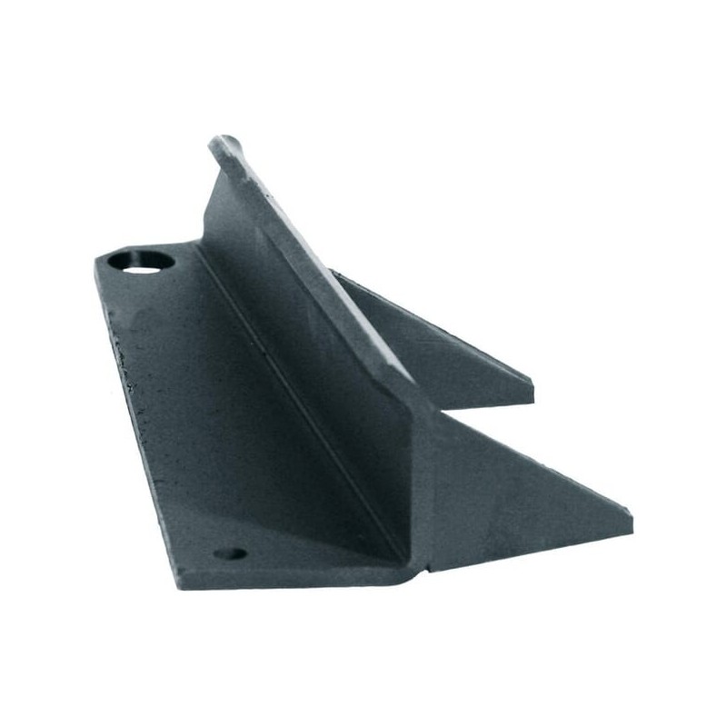 Spreader blade left - DT9570052 Spreader blade left - DT9570052