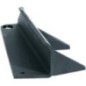 Spreader blade left - DT9570052 Spreader blade left - DT9570052