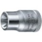 Torxeinsatz 3/8 E14 - DPTX30E14