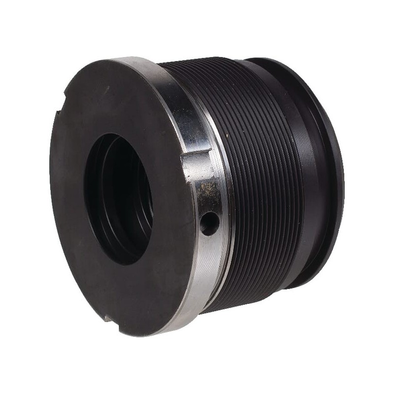 KopfmutterC25 Bohrung 90 - 45 - DS2909013045 KopfmutterC25 Bohrung 90 - 45 - DS2909013045
