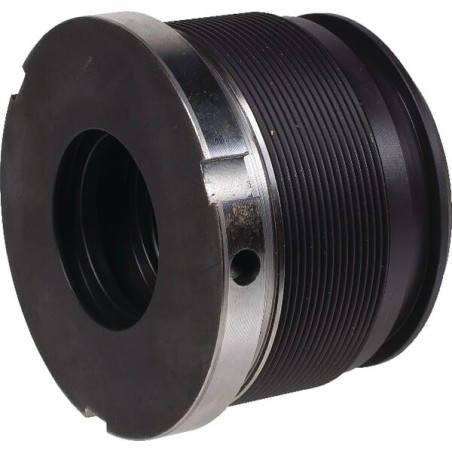Cylinder heads – produkty dostępne w rolniczeczesci.pl