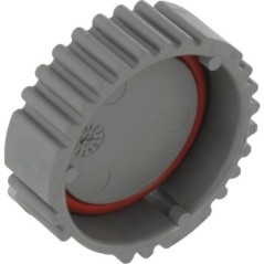 Dust cap 9C HD10 - DSHDC169