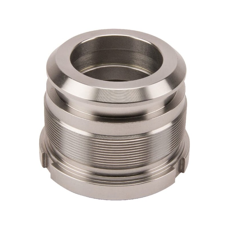 Kopfmutter DS25/32 70-45 - DS3907013045