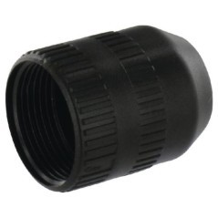 Mutter HDP20 15 - 18mm - DSM9022054