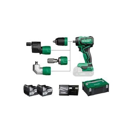 Drill drivers – produkty dostępne w rolniczeczesci.pl