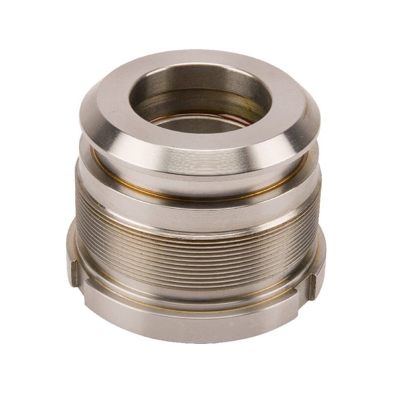 Kopfmutter DS25/32 70-40 - DS3907013040 Kopfmutter DS25/32 70-40 - DS3907013040