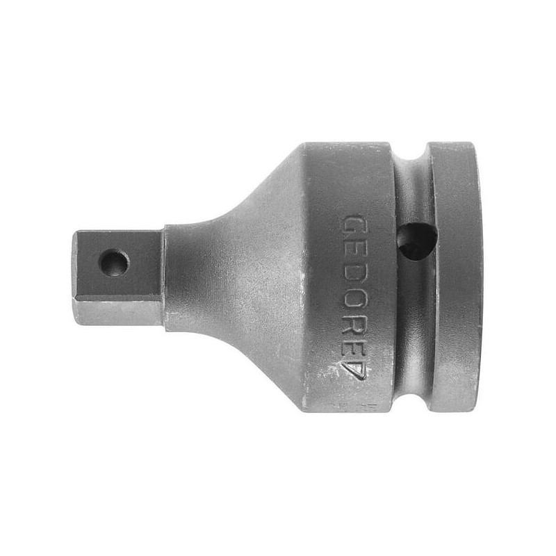 Reduzierstück 3/4-1/2 - DPKB3219V