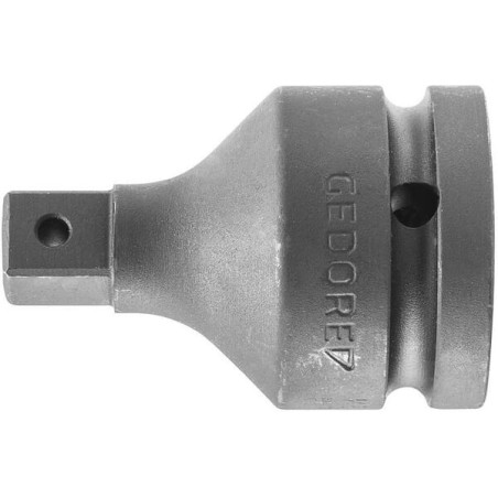 Impact sockets – produkty dostępne w rolniczeczesci.pl