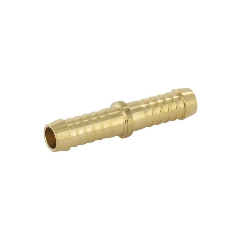 Hose repairer 9mm - DS0909