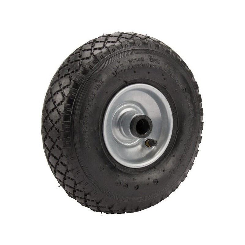 Koło 260 mm - DQR2608520 Koło 260 mm - DQR2608520