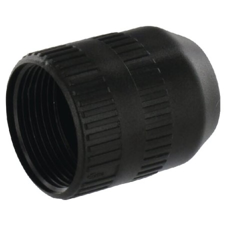 Mutter HDP20 11 - 15mm - DSM9022053