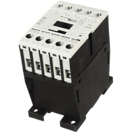 Contactors – produkty dostępne w rolniczeczesci.pl