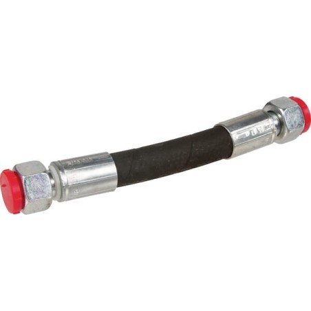 Ready hoses – produkty dostępne w rolniczeczesci.pl