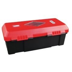 Fire extinguisher box 6 / 9kg - DK82020