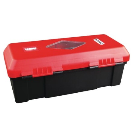 Fire extinguisher box 6 / 9kg - DK82020