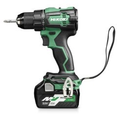 Drill drivers – produkty dostępne w rolniczeczesci.pl