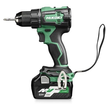 Drill drivers – produkty dostępne w rolniczeczesci.pl