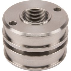 Pistons – produkty dostępne w rolniczeczesci.pl