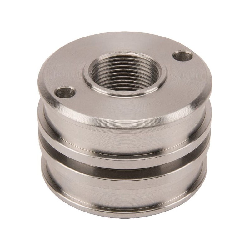 Piston DS32 bore 60 - DS3906004 Piston DS32 bore 60 - DS3906004