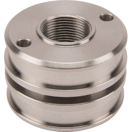 Pistons – produkty dostępne w rolniczeczesci.pl